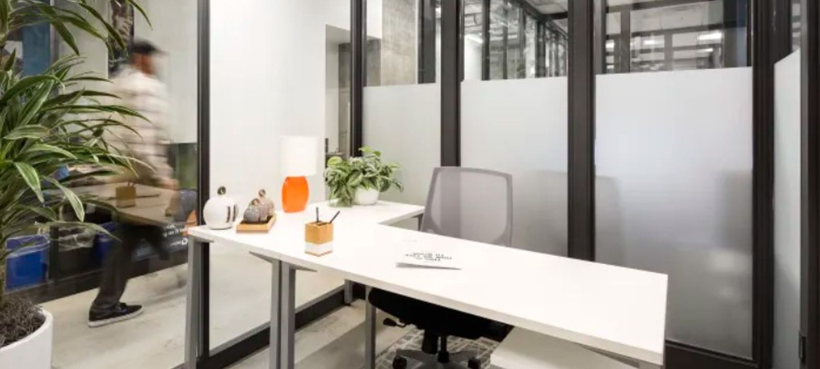 Moulders Lane, Warrington - Image 1