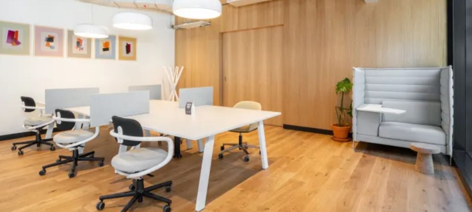 31 Stamford St, Altrincham - Image 1