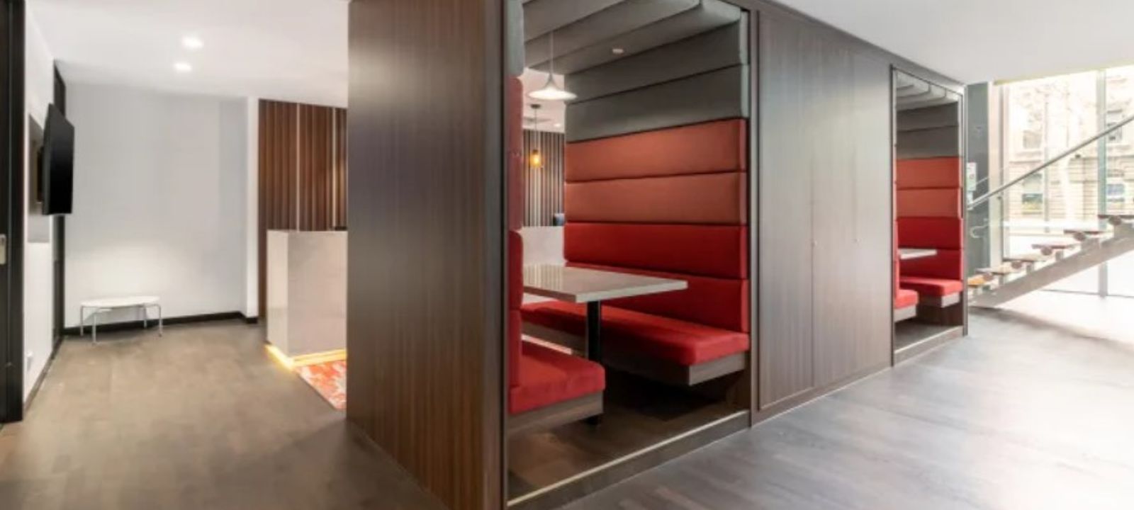 31 Stamford St, Altrincham - Image 1