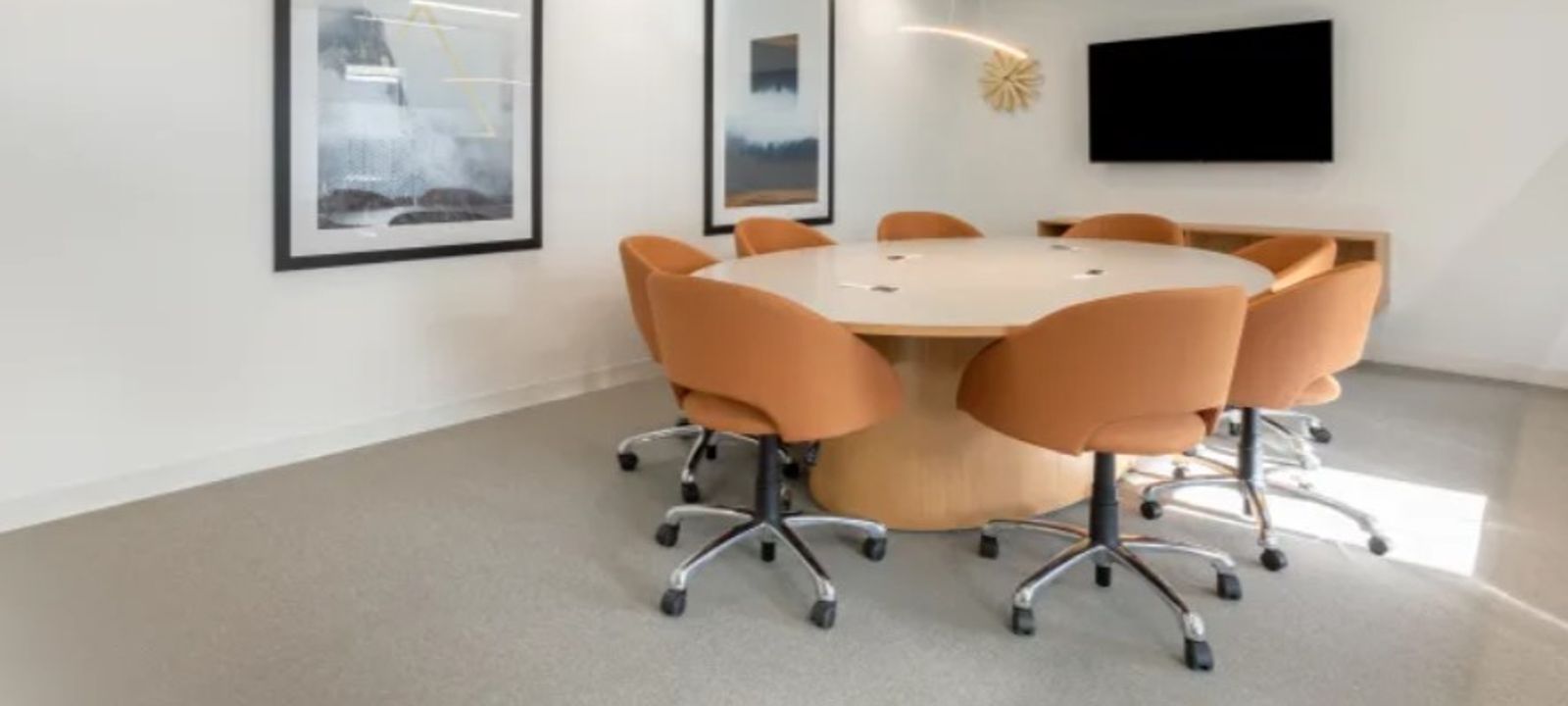 31 Stamford St, Altrincham - Image 1