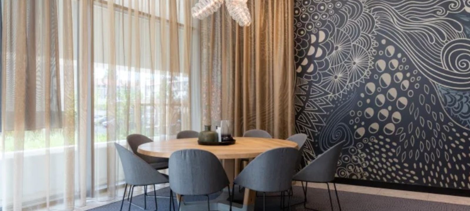 Wilbury Way Wilbury Way, Hitchin - Image 1