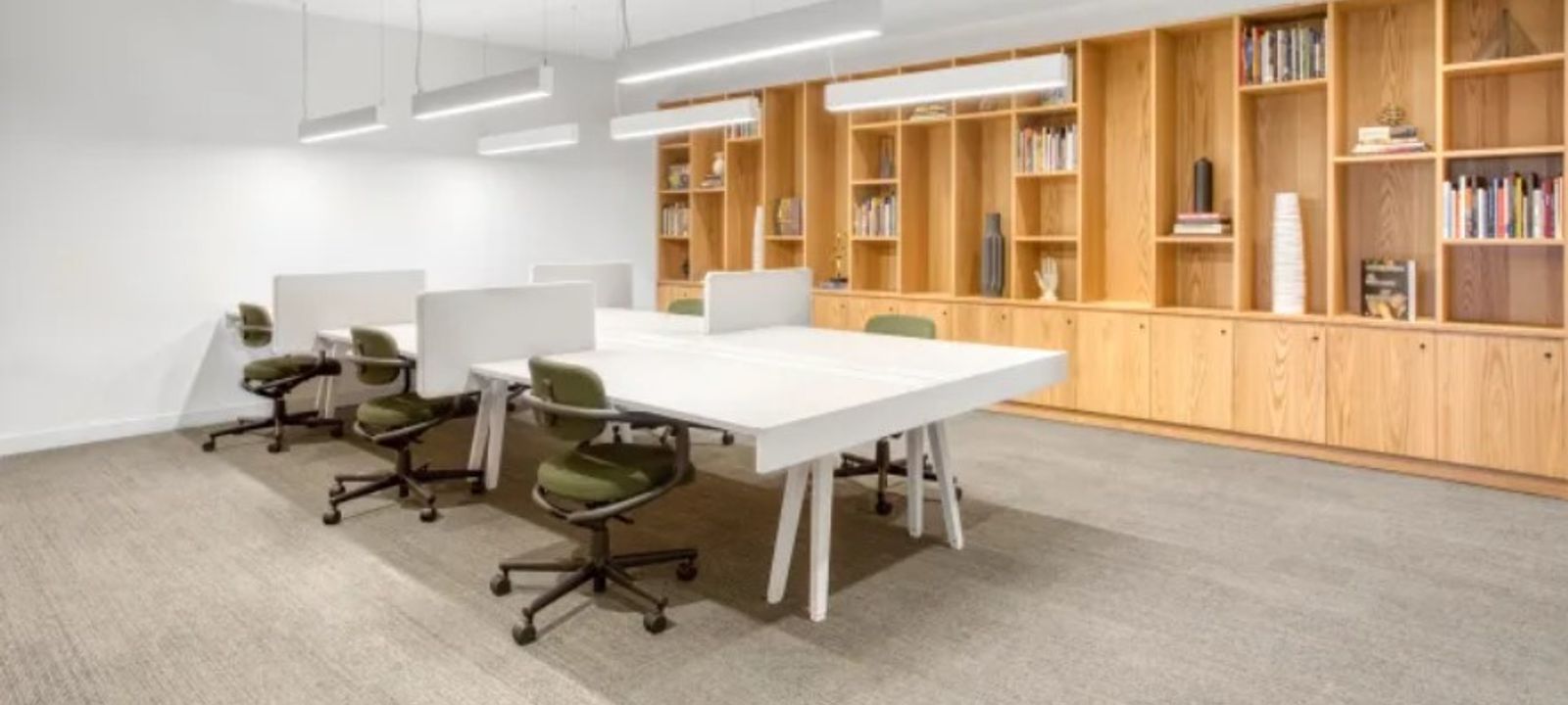 Matford Park Road, Exeter - Image 1