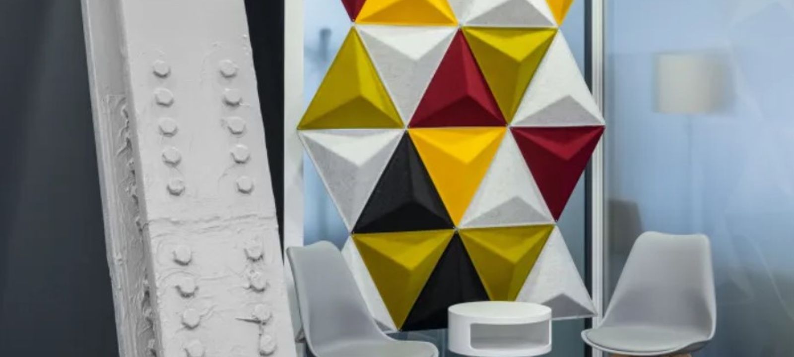 Matford Park Road, Exeter - Image 1