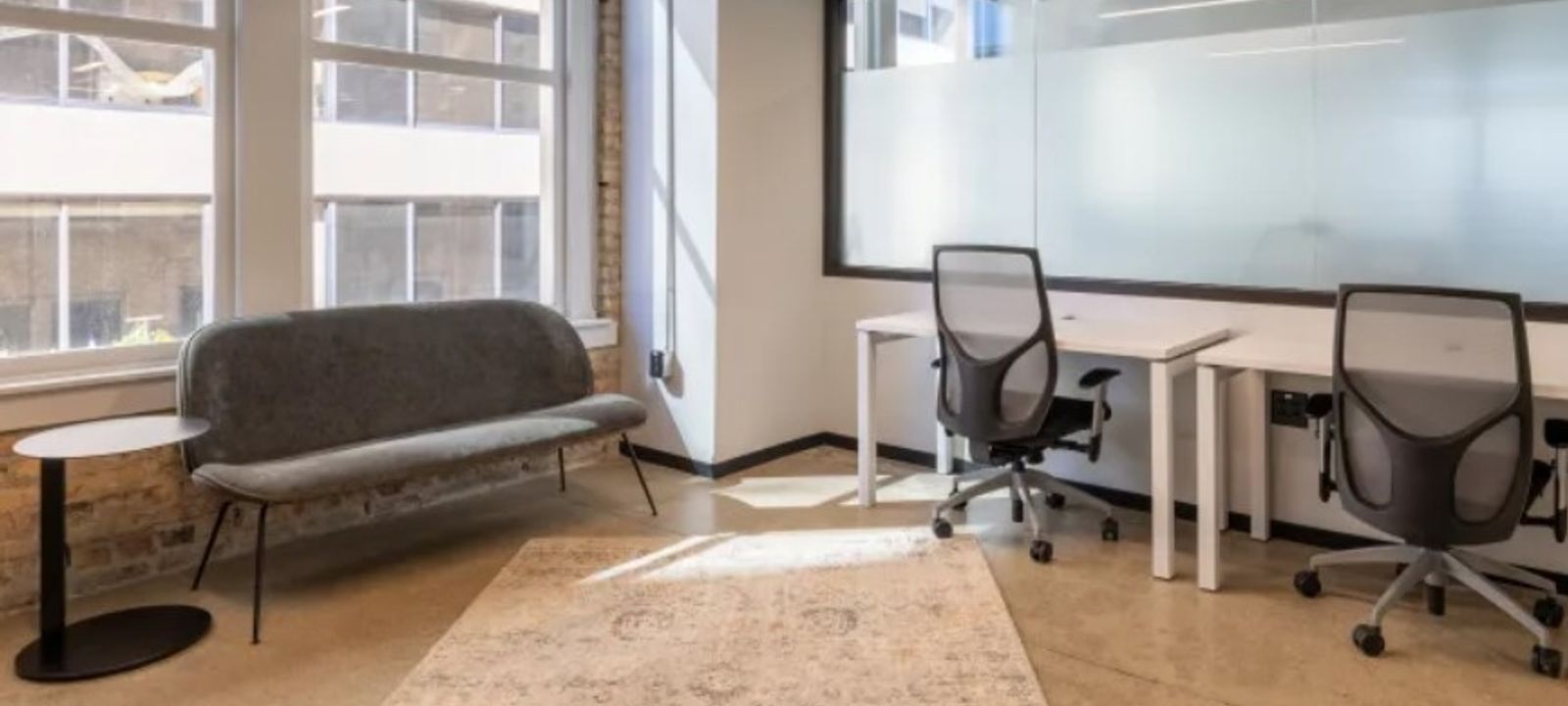 30 Rua Dom Joao V, Lisbon - Image 1