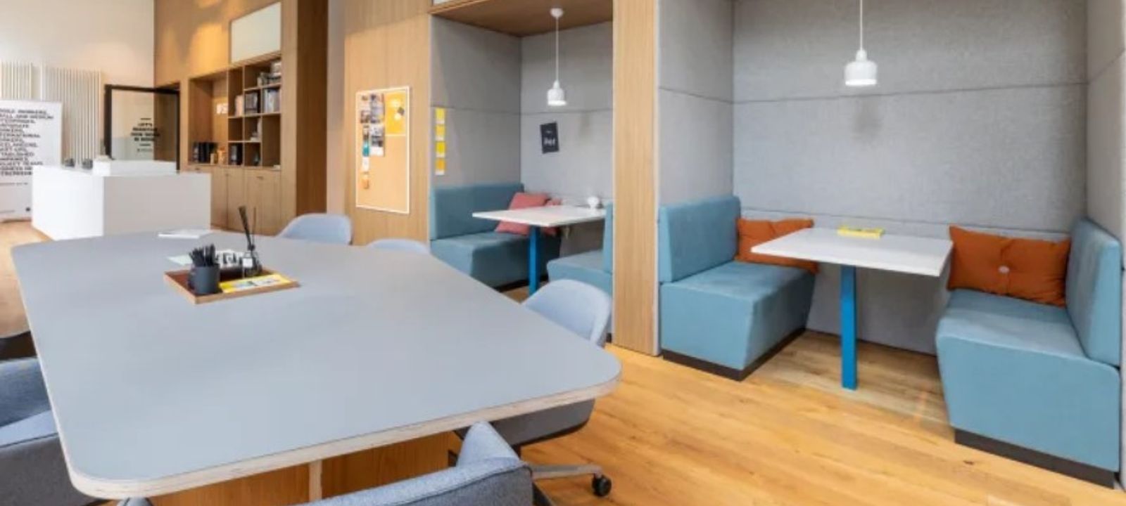 Galvaniho 15/b, Bratislava - Image 1