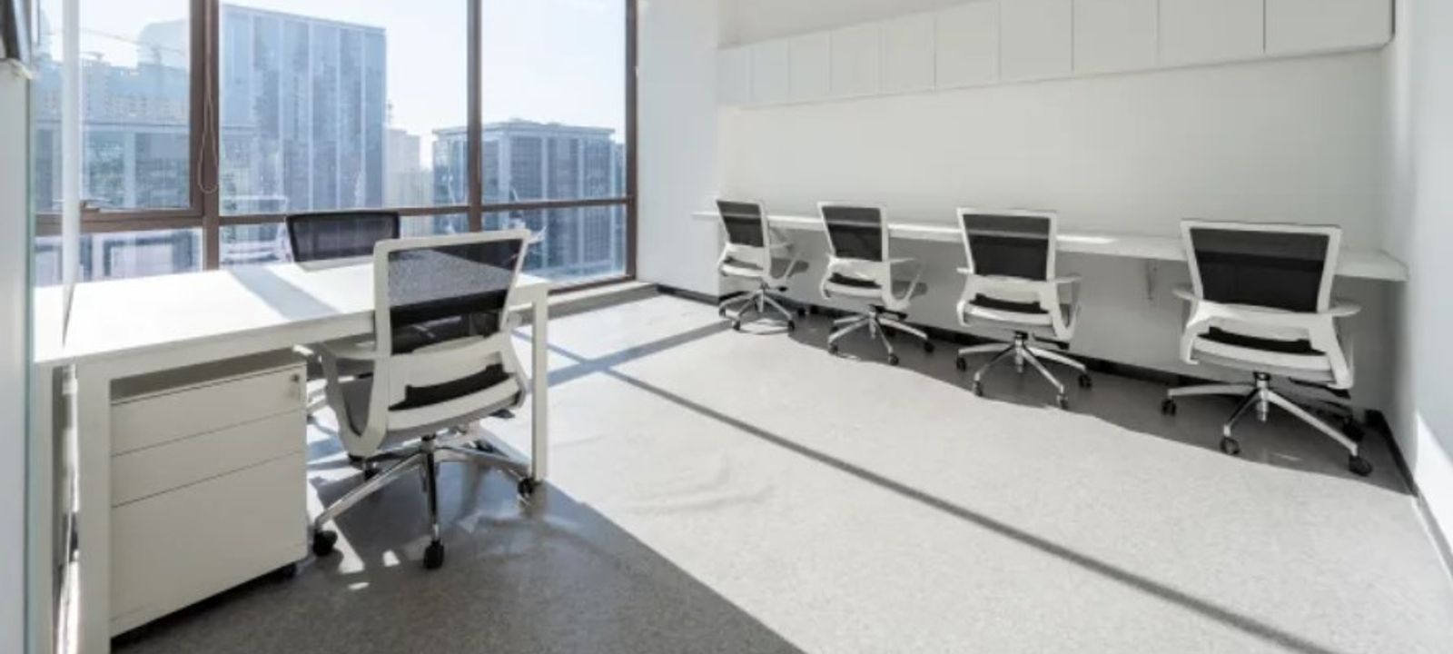 Galvaniho 15/b, Bratislava - Image 1