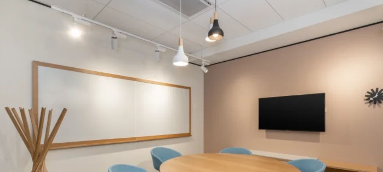 Galvaniho 15/b, Bratislava - Image 1