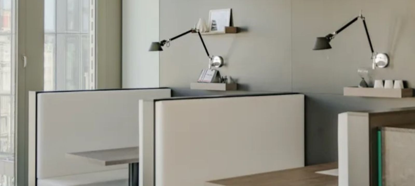 Galvaniho 15/b, Bratislava - Image 1