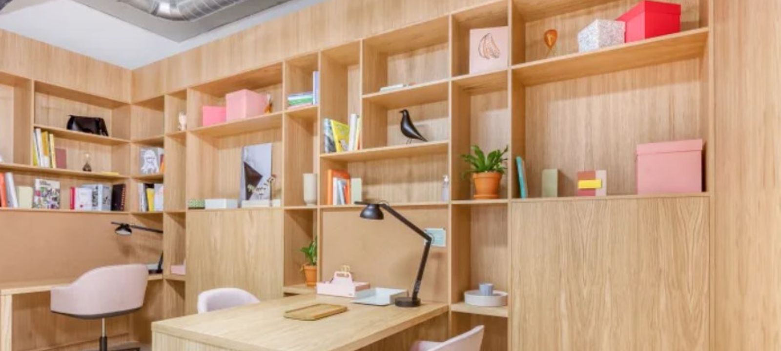 Mlynske Nivy 18890/5 821 09 Ružinov, Bratislava - Image 1