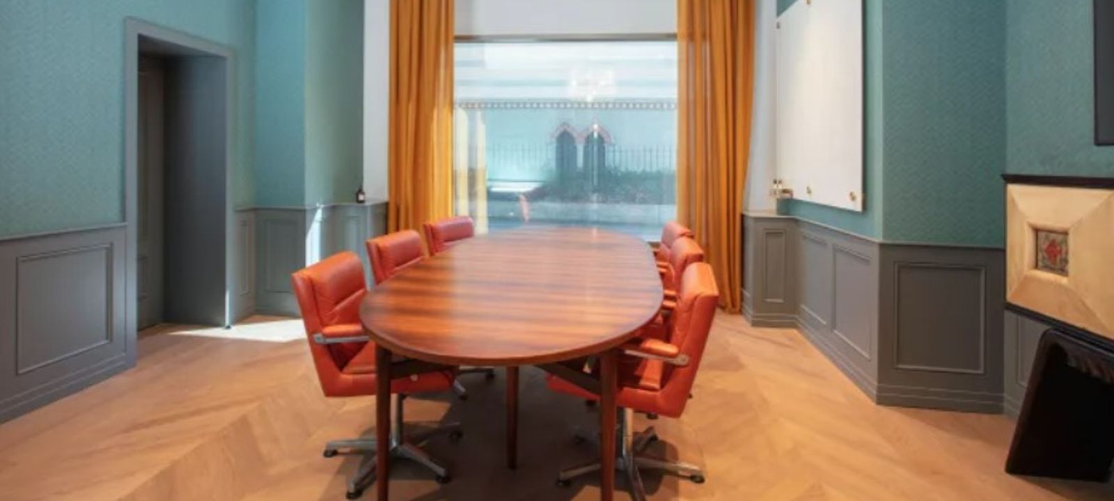 Mlynske Nivy 18890/5 821 09 Ružinov, Bratislava - Image 1