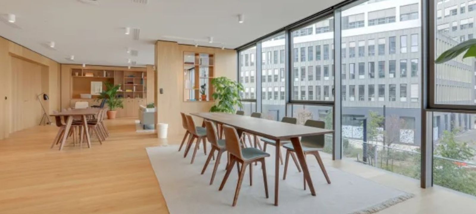 Letaliska Cesta 29a, Ljubljana - Image 1