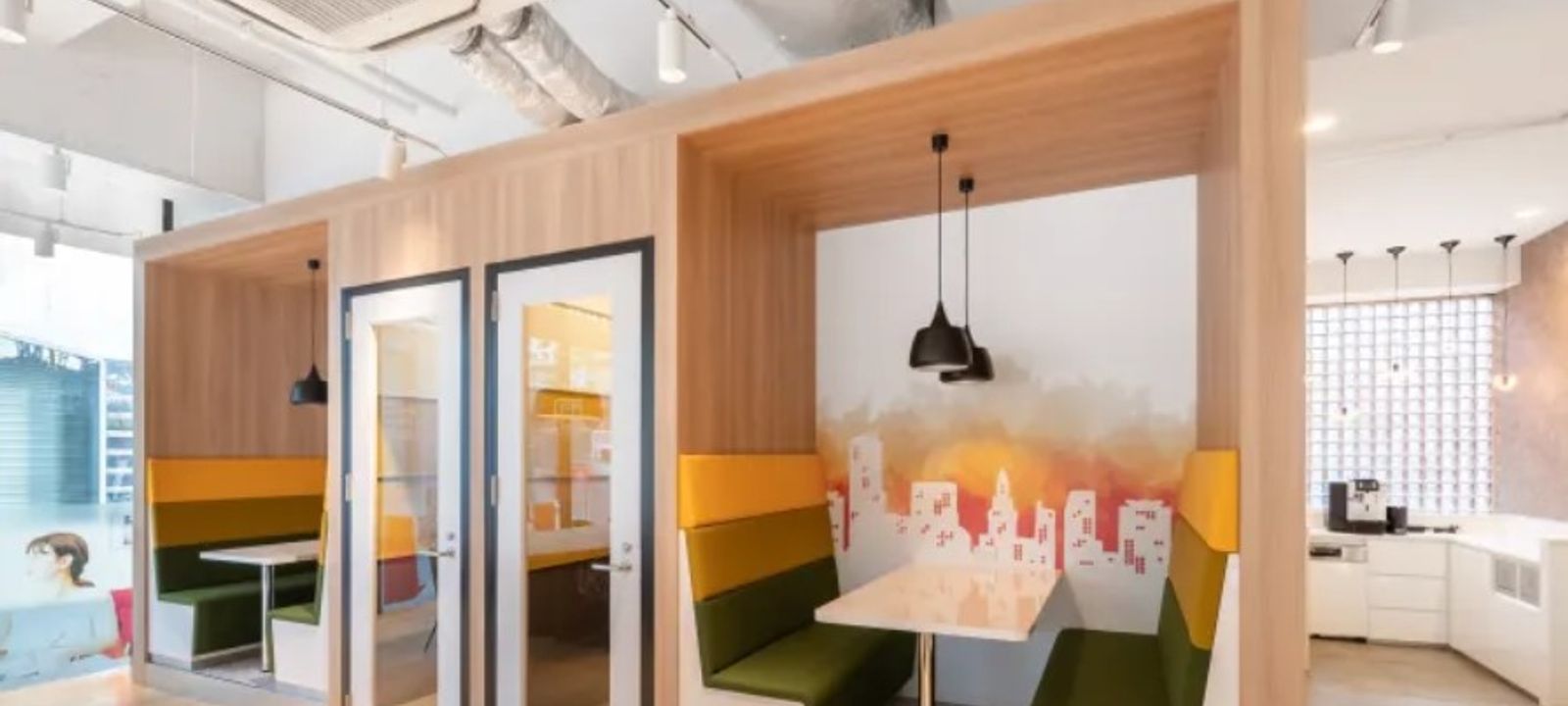 Letaliska Cesta 29a, Ljubljana - Image 1