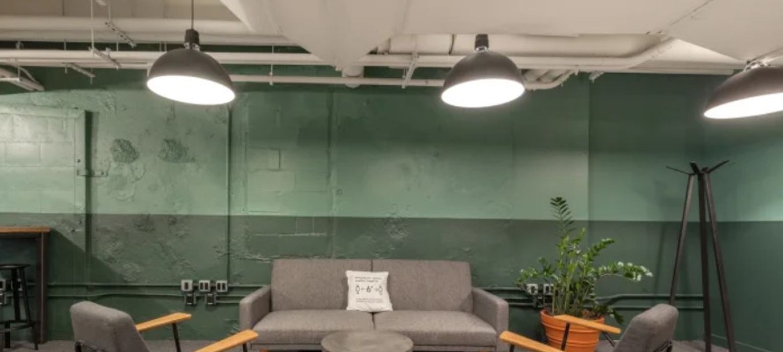 Letaliska Cesta 29a, Ljubljana - Image 1