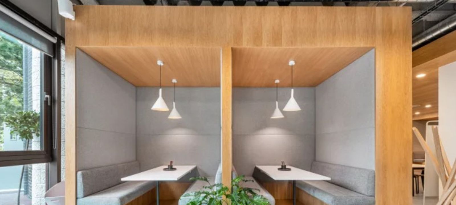 6700 Century Ave, Mississauga - Image 1