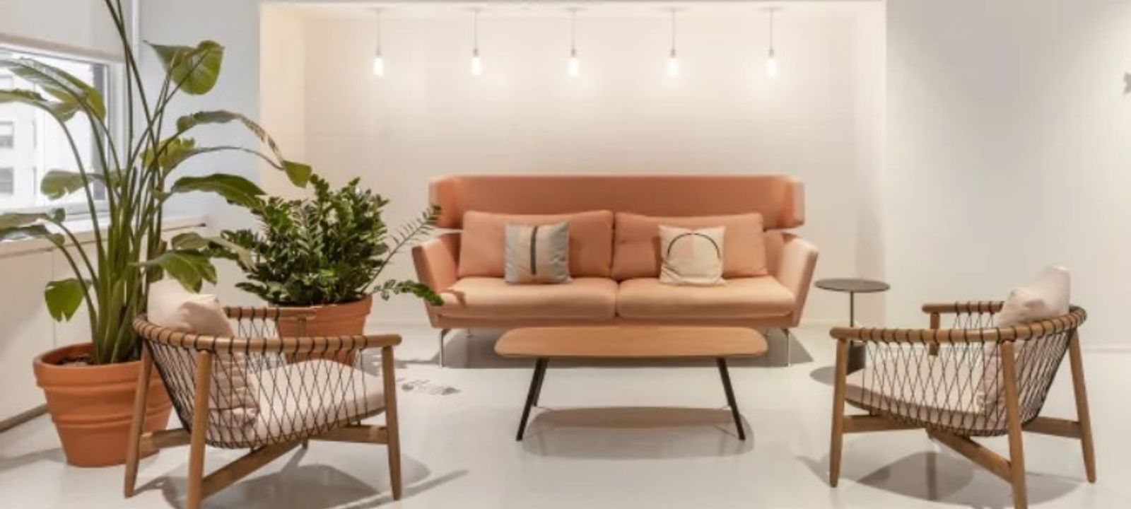 6700 Century Ave, Mississauga - Image 1