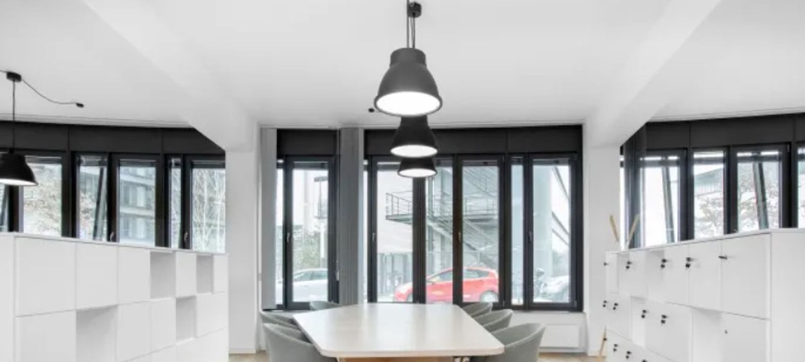 3700 Rue Du Campanile, Quebec City - Image 1