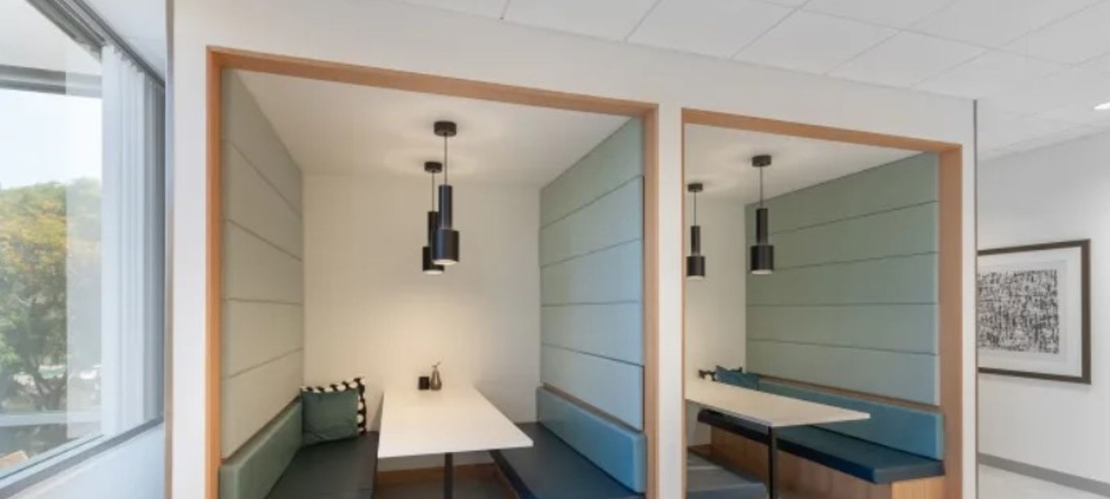 3700 Rue Du Campanile, Quebec City - Image 1