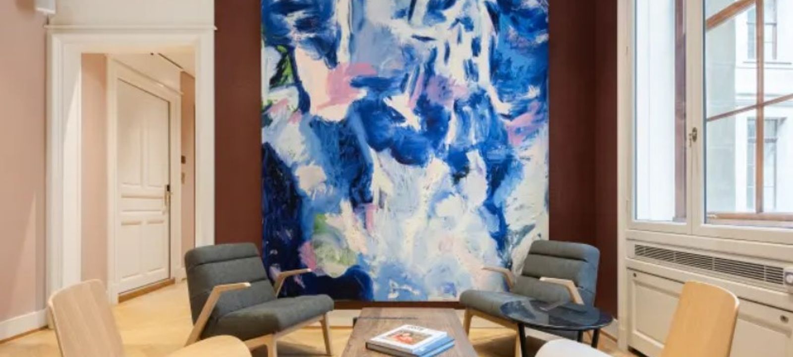 3700 Rue Du Campanile, Quebec City - Image 1