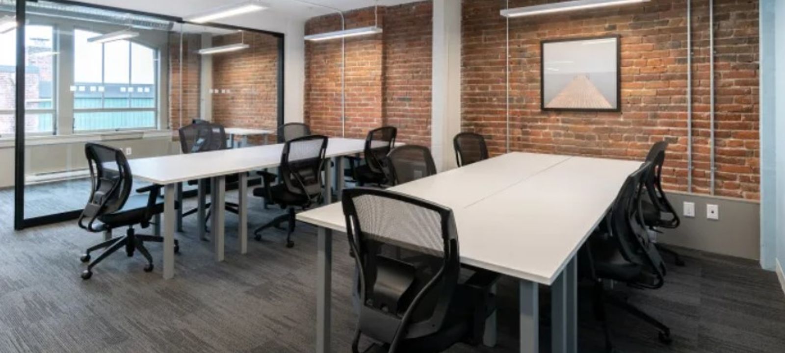 3700 Rue Du Campanile, Quebec City - Image 1