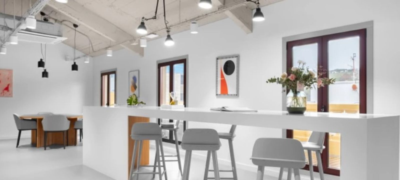 335 Hoffer Dr, Regina - Image 1