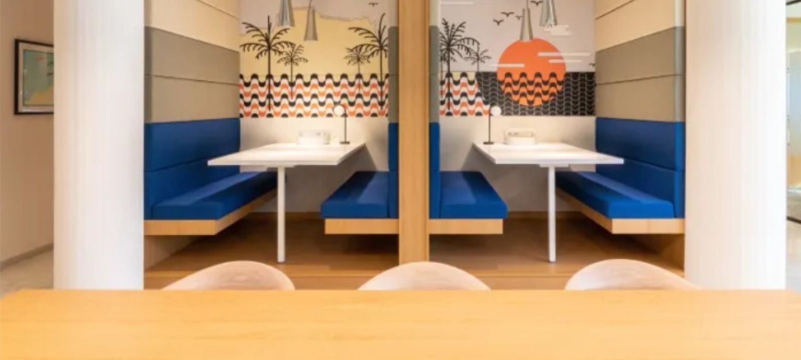 335 Hoffer Dr, Regina - Image 1