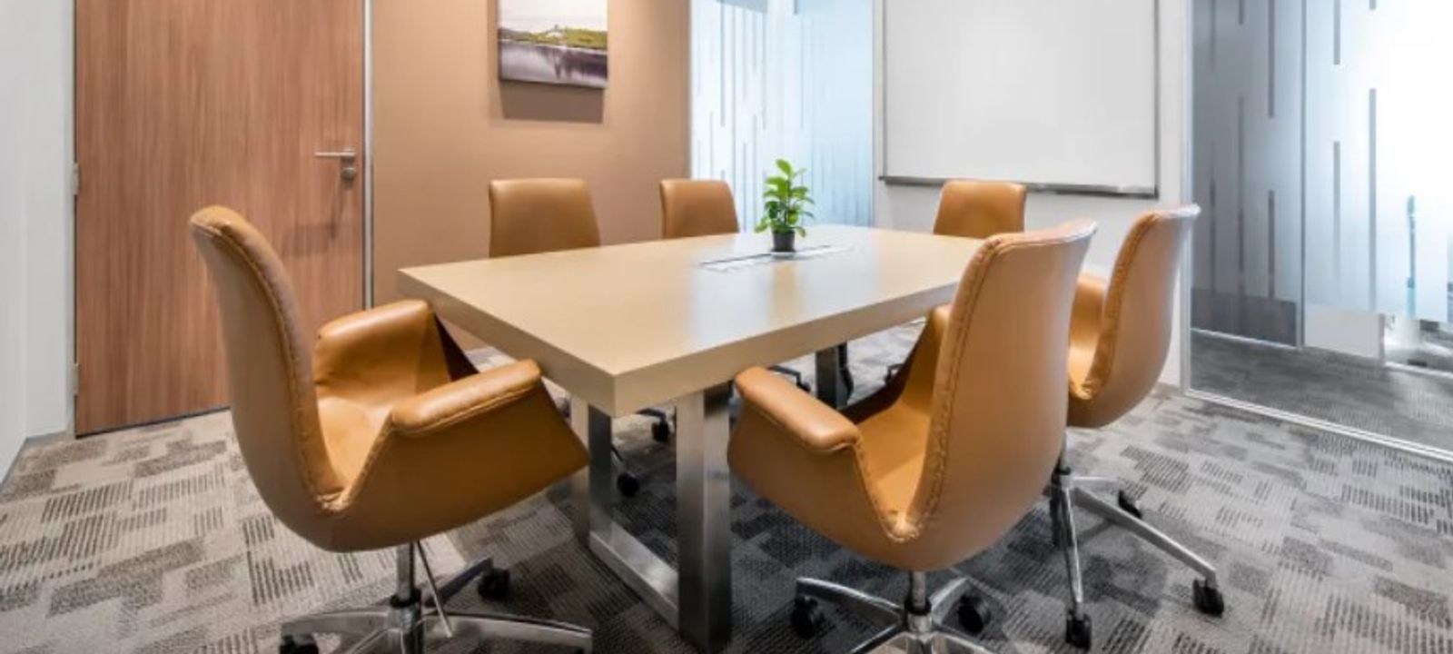 335 Hoffer Dr, Regina - Image 1