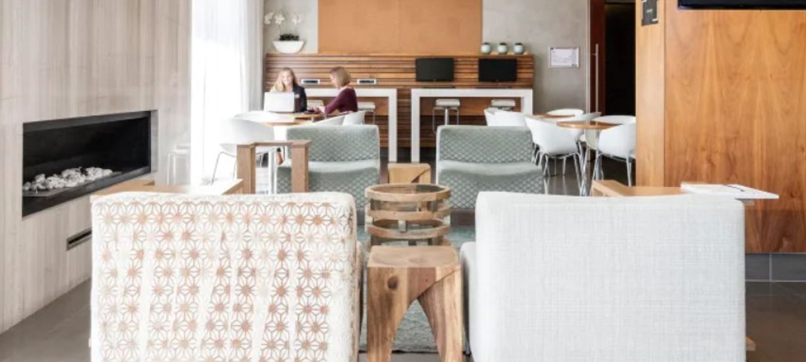 335 Hoffer Dr, Regina - Image 1