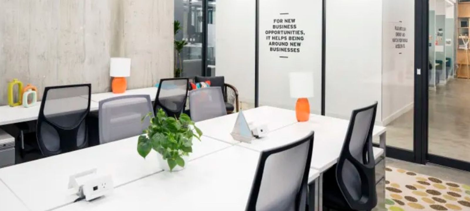 335 Hoffer Dr, Regina - Image 1