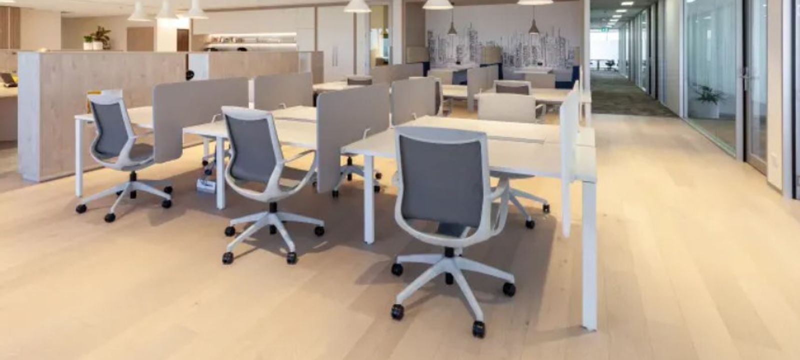 4909 50 St, Red Deer - Image 1