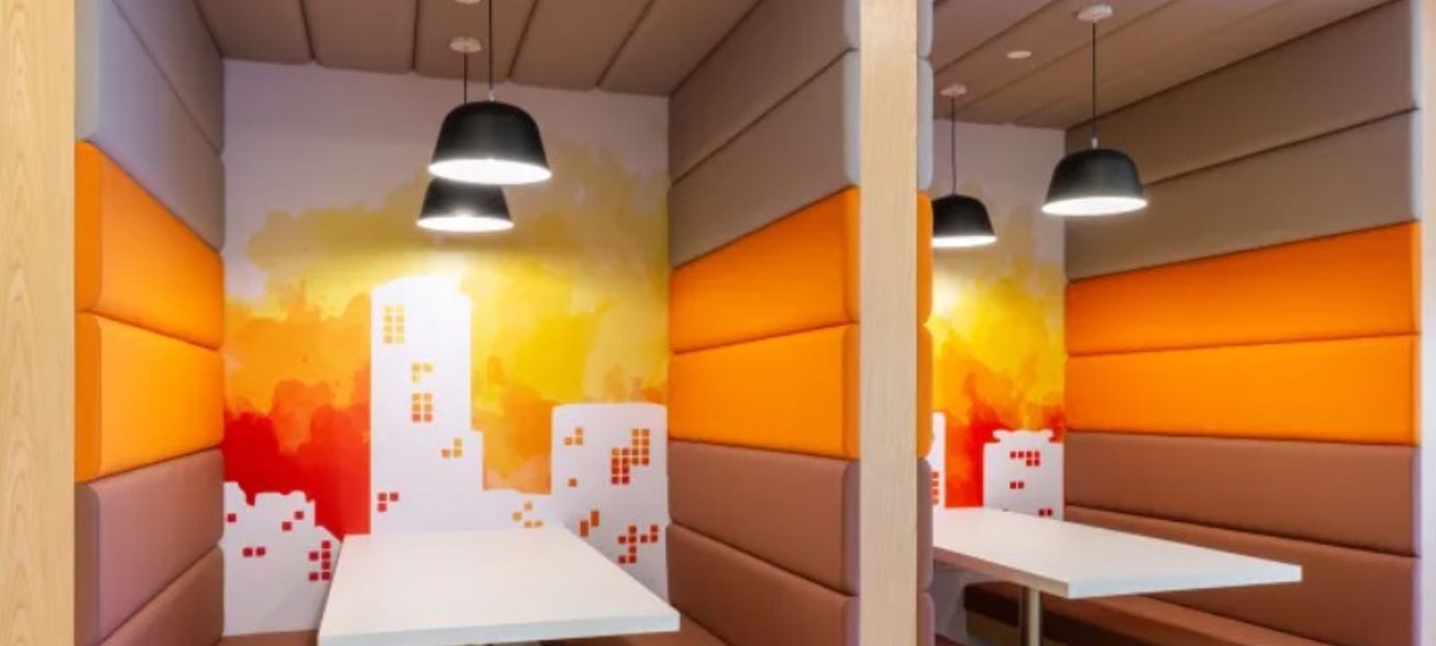 4909 50 St, Red Deer - Image 1