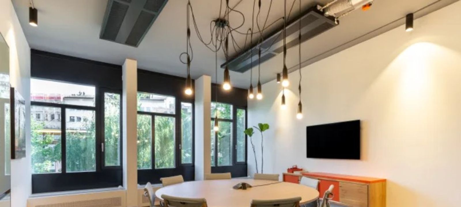 4909 50 St, Red Deer - Image 1