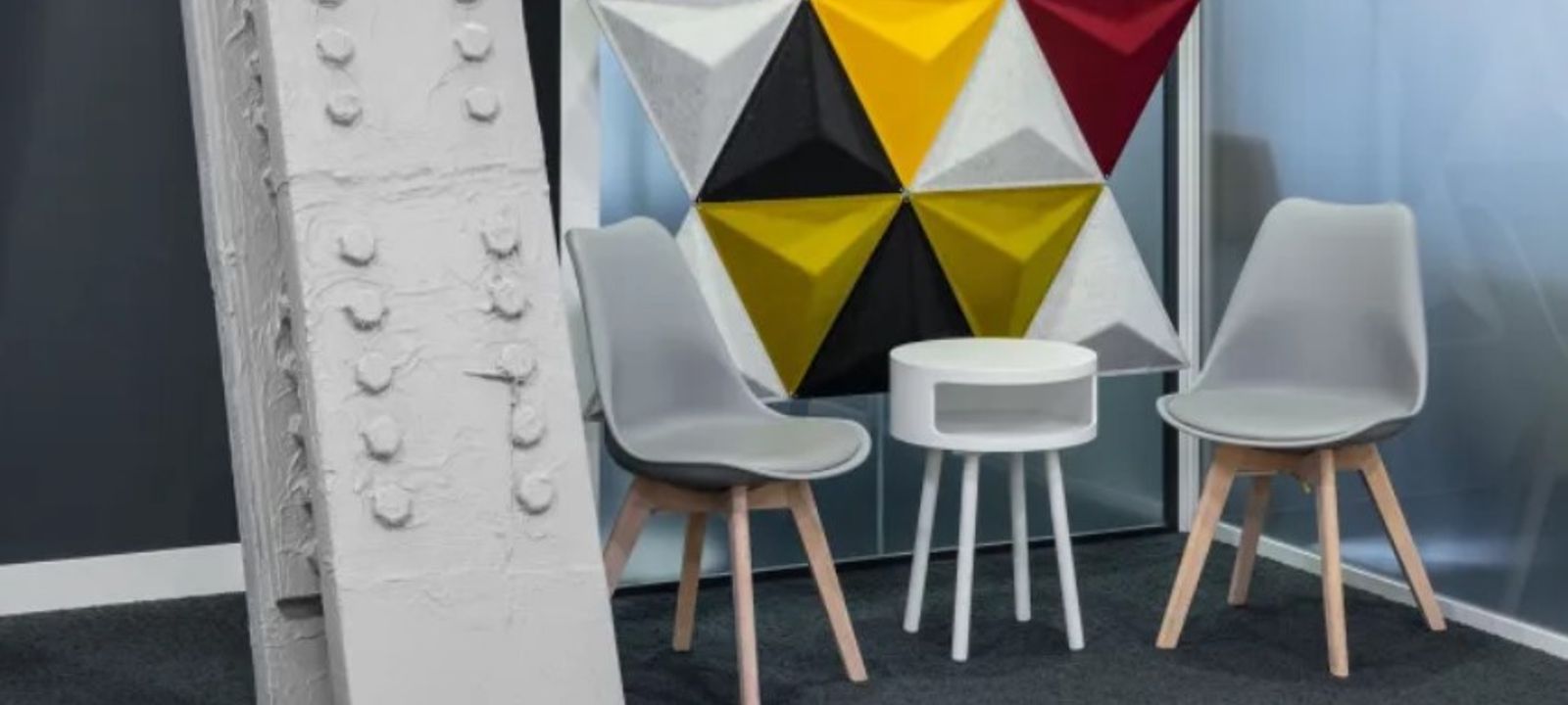 4909 50 St, Red Deer - Image 1