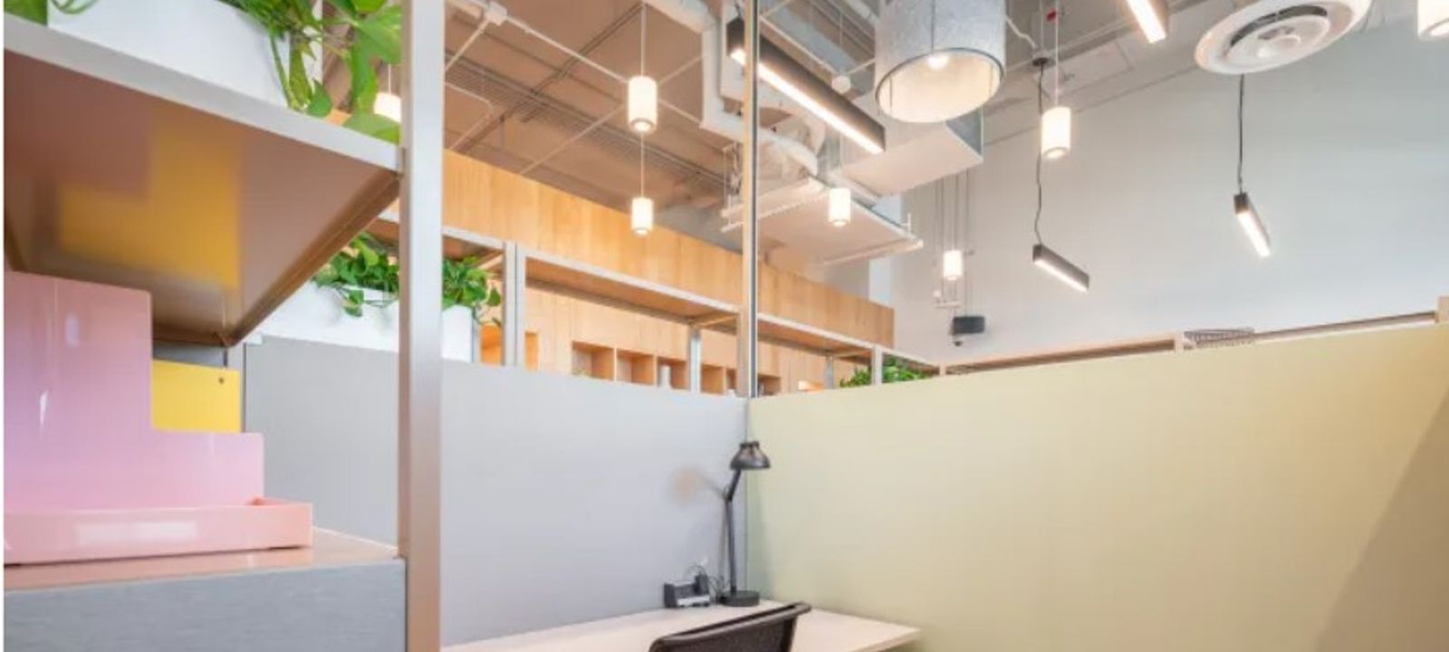 4909 50 St, Red Deer - Image 1