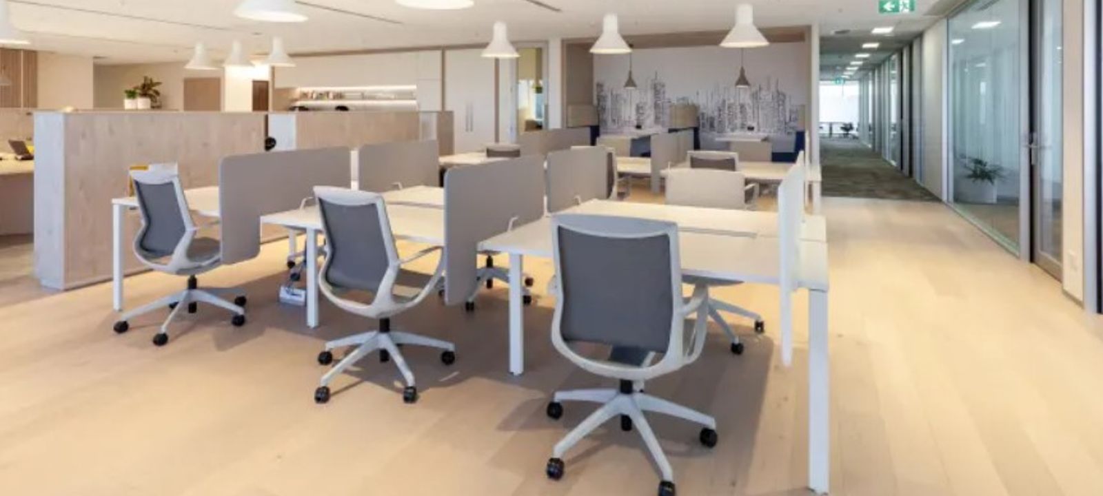 10611 98 Avenue, Edmonton - Image 1