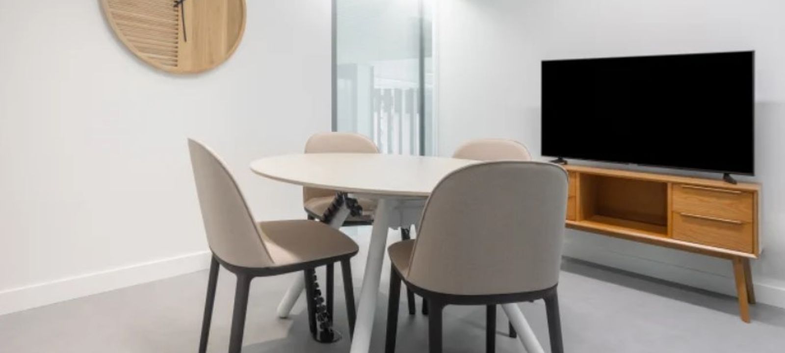 10611 98 Avenue, Edmonton - Image 1