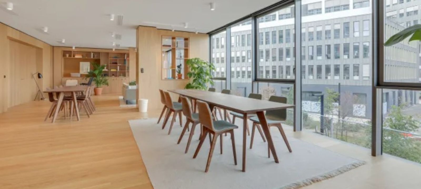 401 New Karner Rd, Albany - Image 1