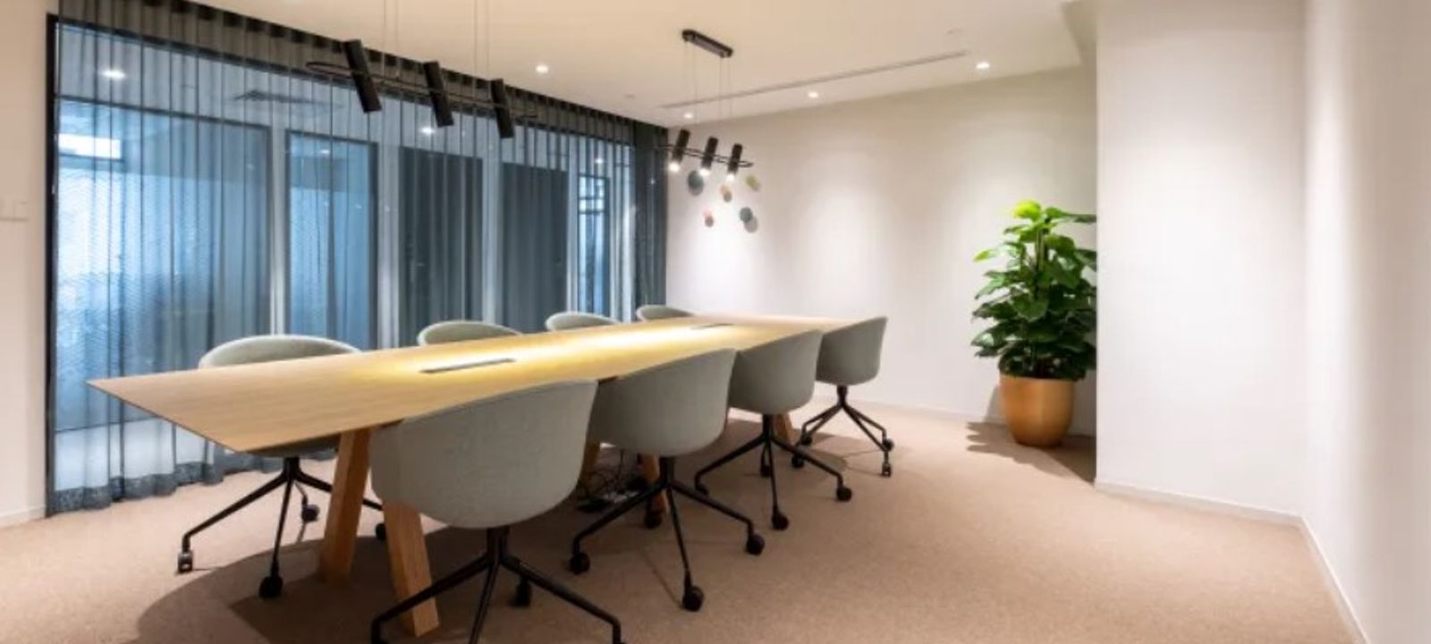 401 New Karner Rd, Albany - Image 1