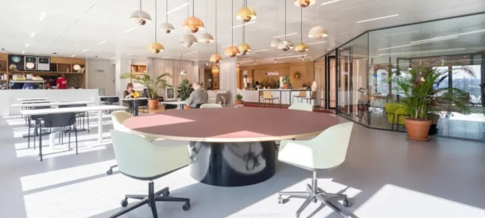 130 3rd Street 130 3rd Street, Brooklyn - Image 1