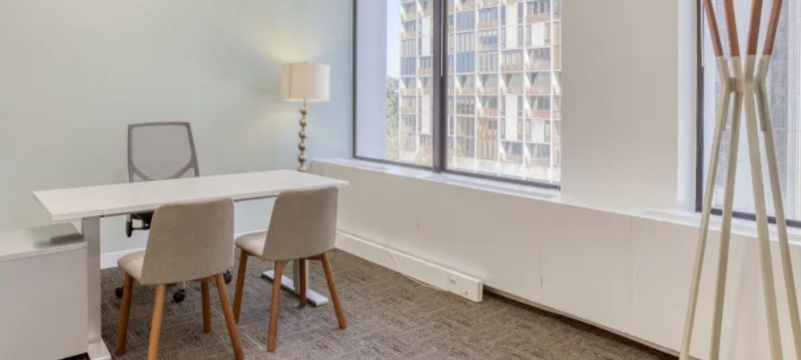 130 3rd Street, Brooklyn - Image 1