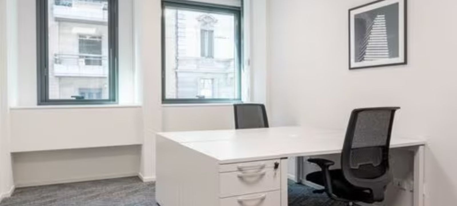 4311 N Ravenswood Avenue, Chicago - Image 1