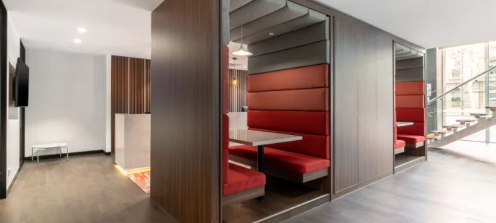 4690 Millennium Dr 4690 Millennium Dr, Belcamp - Image 1