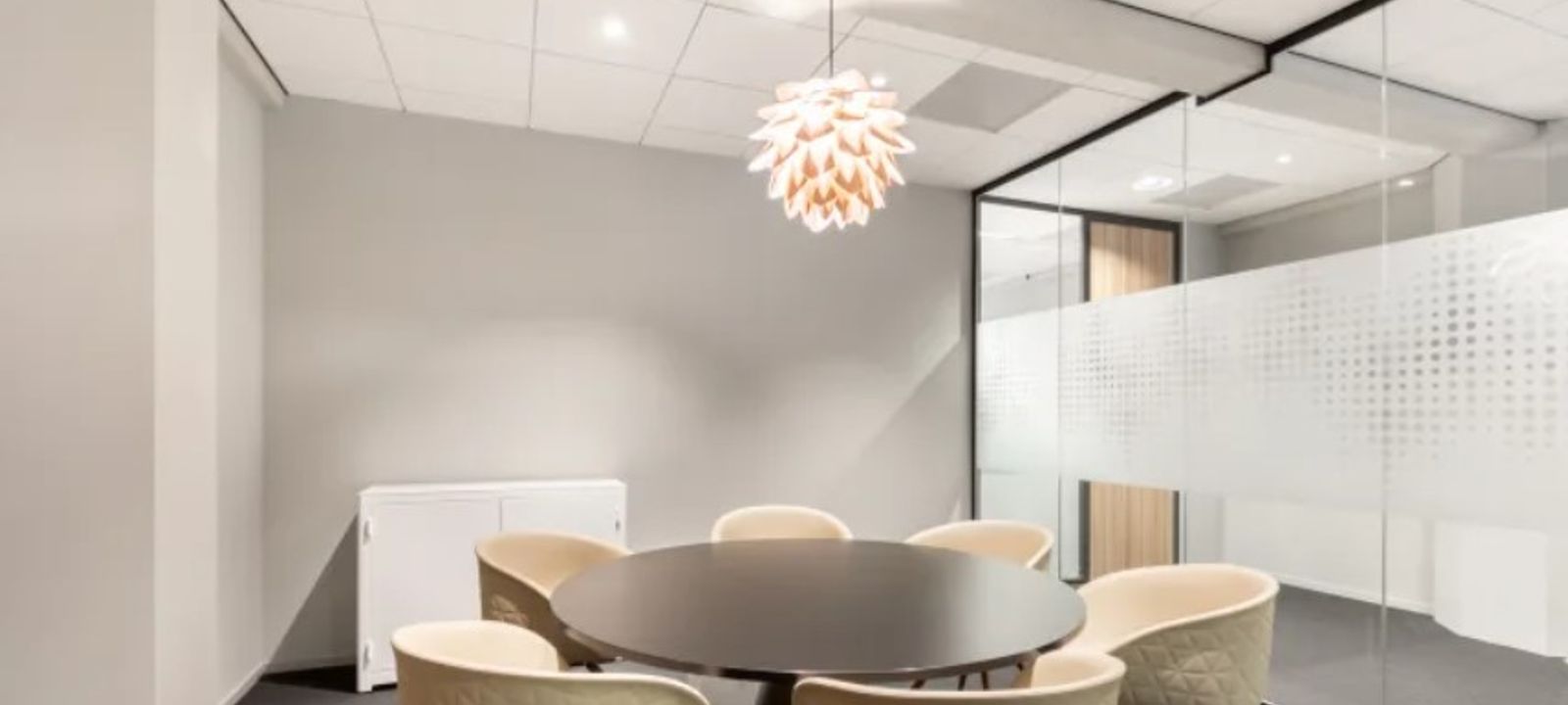 4690 Millennium Dr, Belcamp - Image 1