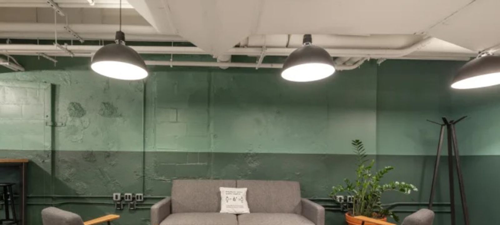 4690 Millennium Dr 4690 Millennium Dr, Belcamp - Image 1