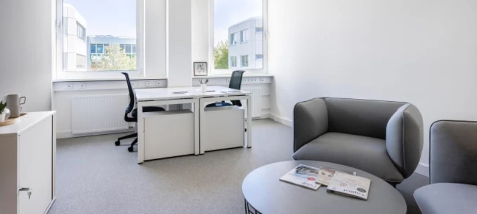 4690 Millennium Dr, Belcamp - Image 1