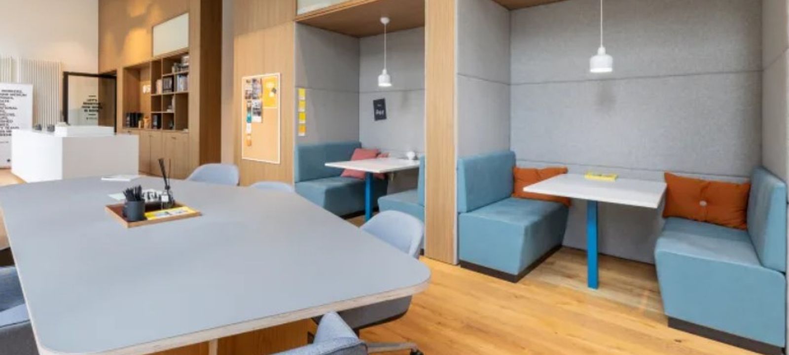 2131 Palomar Airport Rd, Carlsbad - Image 1