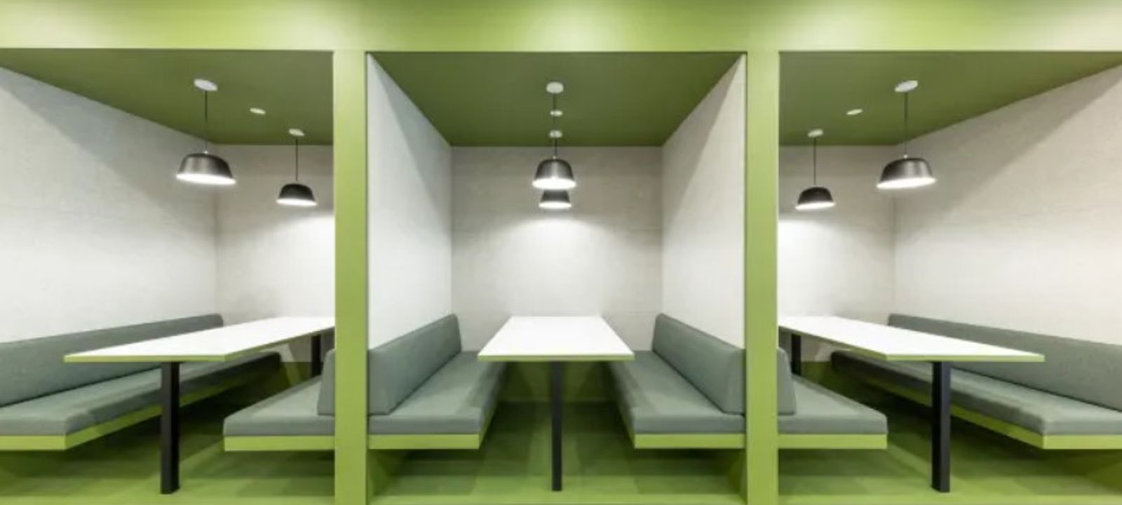 2131 Palomar Airport Rd, Carlsbad - Image 1