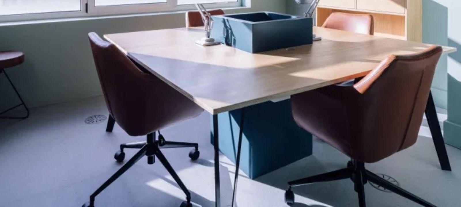 2131 Palomar Airport Rd, Carlsbad - Image 1