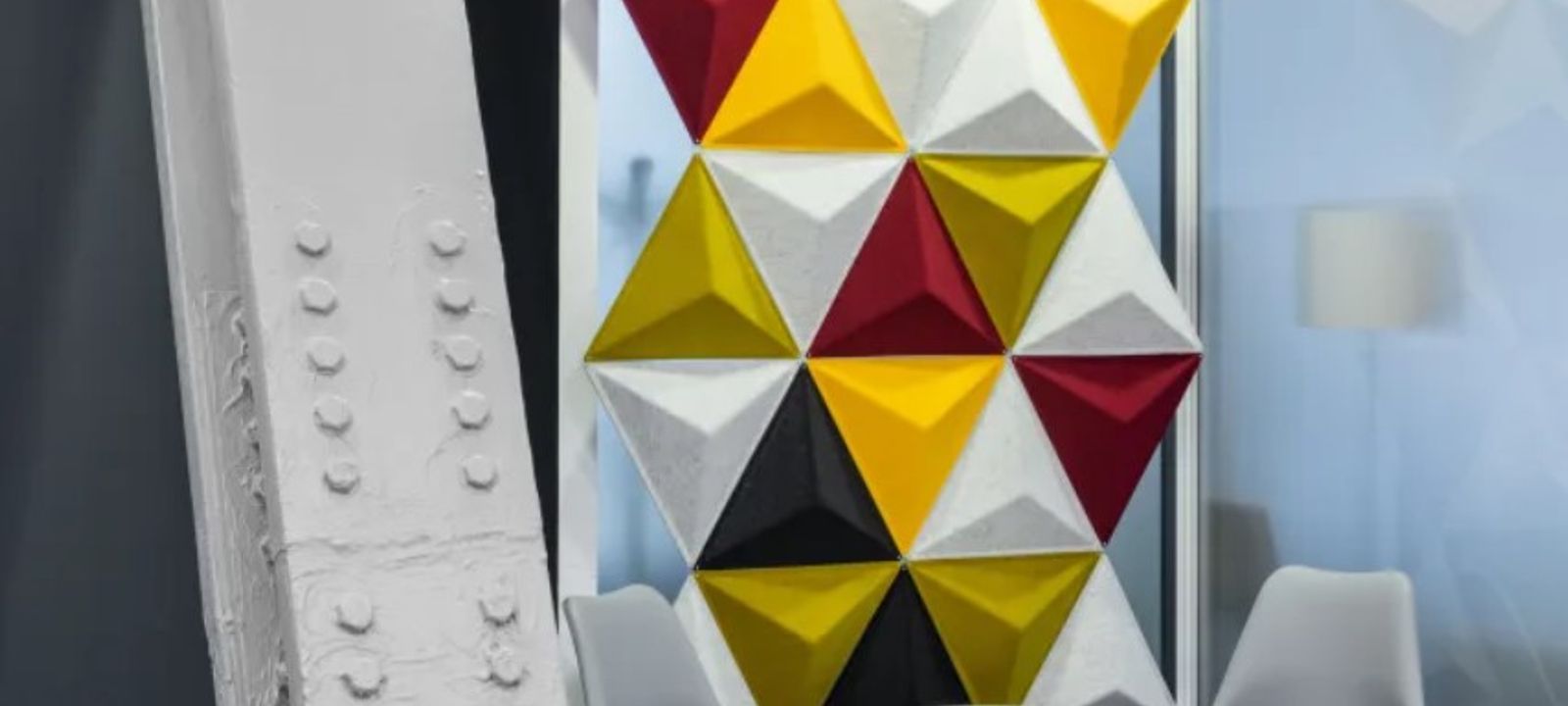 2131 Palomar Airport Rd, Carlsbad - Image 1