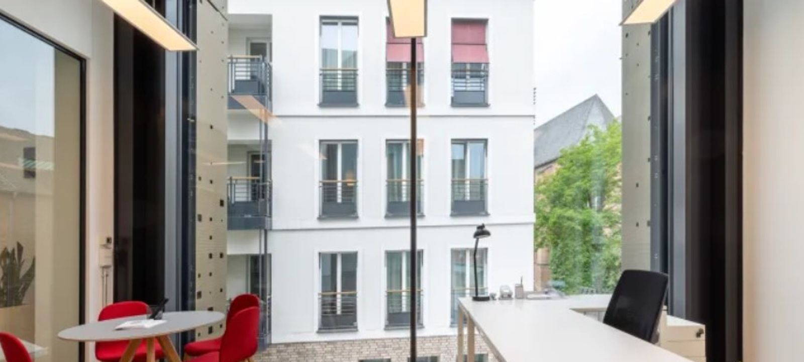 2131 Palomar Airport Rd, Carlsbad - Image 1