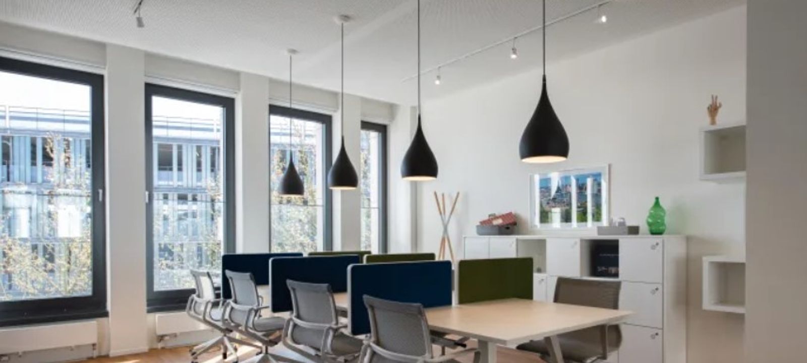 680 American Ave, King Of Prussia - Image 1